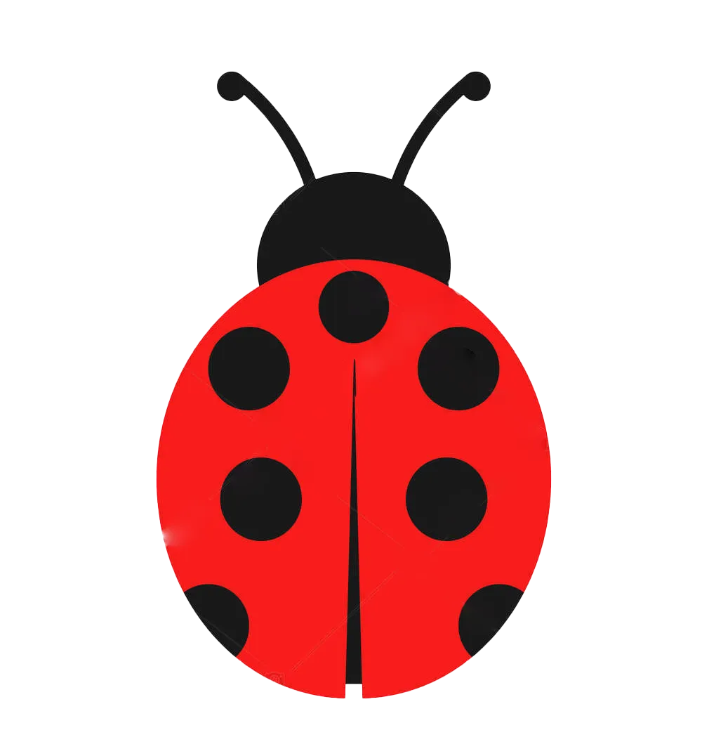 Beruščin úklid logo